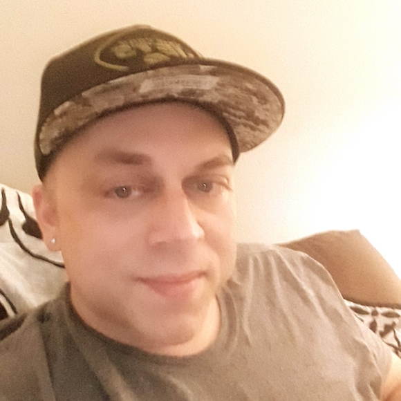 jamesstephen885